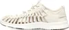 Chaussures Keen Uneek O3 1028671 Voir les images du produit 3
