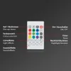 Briloner Leuchten MAGIC SMART - LED pásky - 2313150 - RGBIC Náhled obrázku produktu 10