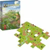 Brettspiel Carcassonne V3.0 Produktbild-Vorschau 11