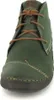 Josef Seibel Fergey 18 Damenschuhe Stiefel Schnürer Produktbild-Vorschau 104