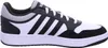 Adidas Sneakers IH0169 in Black color size 44 2/3 Produktbild-Vorschau 22