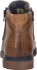 Bugatti Vittore Schnürstiefel Braun Produktbild-Vorschau 41