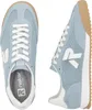 Rieker Sneaker Blau Produktbild-Vorschau 15