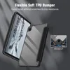 Fintie Hülle für Samsung Galaxy Tab A11 / Tab A9 (8,7 Zoll) Produktbild-Vorschau 4