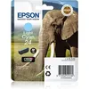 Epson Tintenpatrone light cyan Claria Photo HD T 242     T Produktbild-Vorschau 2