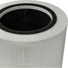 vhbw 2x Luftilter kompatibel mit Medion MD10171 Produktbild-Vorschau 5