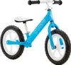 CRUZEE Lernlaufrad Cruzee Spezial, blau Produktbild-Vorschau 2