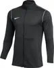 Nike Felpe Dry Park 20 Training, BV6885010, Taglia: 183 Anteprima dell’immagine prodotto 2