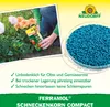 Neudorff Ferramol Schneckenkorn compact 700g für 280m² - Produktbild-Vorschau 4