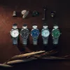 CASIO COLLECTION & VINTAGE Polshorloges UTP-1302PD-3A1VEF Productafbeelding-voorbeeld 2