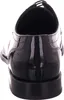 Lloyd Shoes LENO 110 - BLACK 9 1/2 Produktbild-Vorschau 4