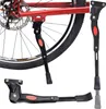 Fit4med | Pevná opierka na bicykel - čierna - 30-35 cm - Náhľad obrázku produktu 2