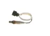 BOSCH Lambdasonde für BMW 3 Limousine (E36) 0 258 005 327 Produktbild-Vorschau 3