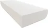 Alanpur Oriental (RG40) Marokkanische Sitzkissen Sitzsofa Produktbild-Vorschau 2