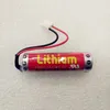 2 PIÈCES MAXELL ER6C AA F2-40BL 3,6 V 1800 mAh Batterie Voir les images du produit 5