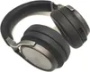 A pair of black and gray CORSAIR Virtuoso RGB Wireless SE Gaming Headset is shown against a white background. Produktbild-Vorschau