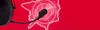 HP HyperX Cloud III Wireless – Gaming-Headset, Verkabelt & Produktbild-Vorschau 4