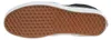 Vans Turnschuhe Brooklyn aus Wildleder, Schwarz 45 EU Produktbild-Vorschau 11