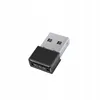 Adapter USB Bluetooth 5.1 do PC, Mcdodo OT-1580 (czarny) Podgląd zdjęcia produktu 11