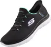 Skechers Slip-ins™ Summits Diamond Dream Damen Sneaker Voir les images du produit 1