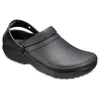 Crocs Specialist II Clog Black Größe EU 42-43 Normal Produktbild-Vorschau 1