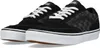Vans Turnschuhe Brooklyn aus Wildleder, Schwarz 45 EU Produktbild-Vorschau 11