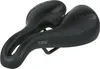 Selle SMP Sella TRK Large/Lady Gel nero donna 272x177mm Anteprima dell’immagine prodotto 4