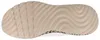 Skechers Bobs Squad Chaos Sneaker White Náhled obrázku produktu 7