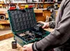 Metabo 626897000, Schwarz, Grün, Produktbild-Vorschau 15