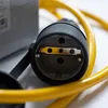 Adaptador móvil digital para contador de electricidad, Vista previa de la imagen del producto 2