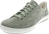 Legero Buty Tanaro 50, 20001617200 Podgląd zdjęcia produktu 76