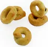 Tarallini Tradizionali mit Rosmarin, Taralli al Rosmarino, Produktbild-Vorschau 2