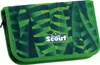 Scout Neo Danger Dino Schulranzen Set 4tlg. Produktbild-Vorschau 7