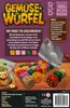 Gemüsewürfel Produktbild-Vorschau 3