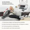 Venen Engel 8 Premium avec bras Lymph-Flow, droite - 8 Voir les images du produit 6