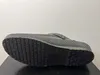 Rohde 1518 Neustadt-H Herren Pantoletten Clogs Leder, Produktbild-Vorschau 15