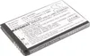 TECHTEK Batteria compatibile con [LG] 990G, C320, Cookie Anteprima dell’immagine prodotto 1