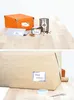 HERMA 10707 - Gestanztes Etikett - 21 cm - 14,8 cm - 2 Produktbild-Vorschau 12