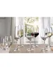 Vivo 19-5300-8130 Voice Basic Sekt 4 teilig, Gläsersets, Produktbild-Vorschau 20
