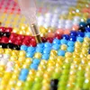LM-Kreativ Diamond Painting Versiegelung 250 ml, Produktbild-Vorschau 5