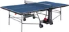Donic Tischtennisplatte Indoor Roller 800 in blau, 274 x Produktbild-Vorschau 13