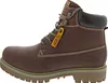 DOCKERS by Gerli Boots - Herren Winter Stiefel Schuhe Produktbild-Vorschau 48