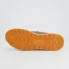 Tenhaag: Scarpe da donna, modello stringato, sportive, Anteprima dell’immagine prodotto 8