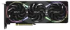PNY GeForce RTX 5060 Ti ARGB OC 16GB, Grafikkarte, (DLSS 4, Produktbild-Vorschau 1