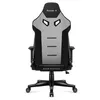 Huzaro Force 7.6 | Gaming Stuhl Bürostuhl Schreibtischstuhl Produktbild-Vorschau 12