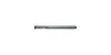 STAEDTLER Pigmentliner schwarz Strichstärke: 1,2 mm Produktbild-Vorschau 2