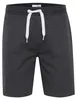 SOLID SDOliver Herren Sweatshorts Kurze Hose Jogginghose Produktbild-Vorschau 1