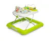 CARETERO Lauflernhilfe fr Babys Babywalker Nel Spielecenter Produktbild-Vorschau 2