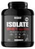 Weider Isolate Whey 100 CFM (908g) Unflavoured - Eiweiße - Produktbild-Vorschau 1