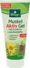 Kneipp Muskel Aktiv Gel 200 ml Produktbild-Vorschau 5